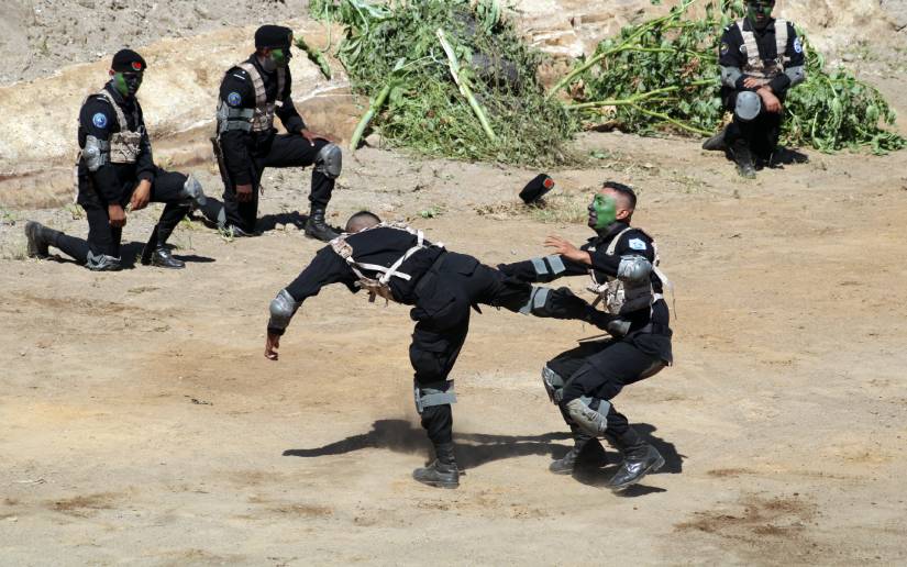 policia-curso